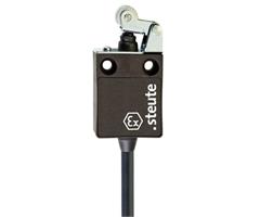 13014917 Steute 1045114  